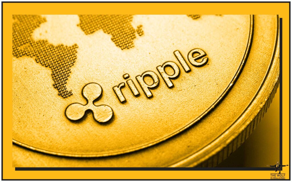 Ripple Effects Across the Crypto World