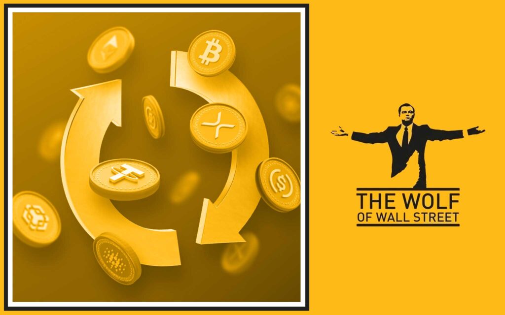 From OTC Chaos to Exchange Simplicity