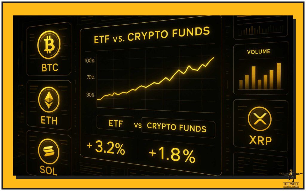 Meet the Bitwise 10 Crypto Index Fund