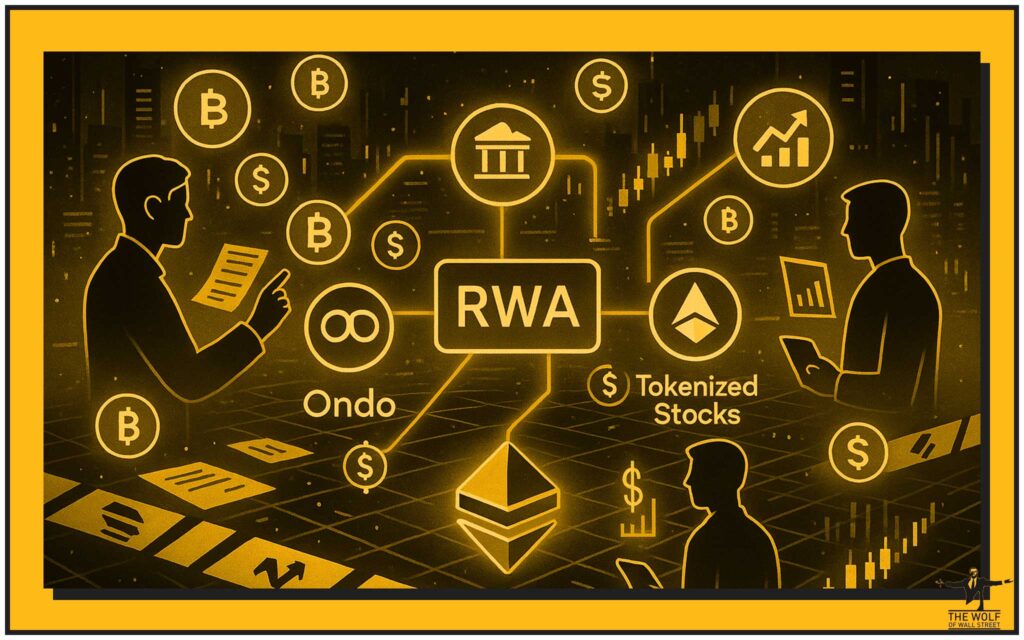Why This Matters: Real Implications for Investors & Users