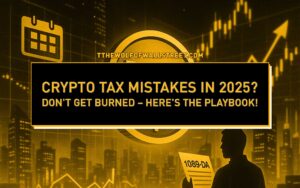 Introduction: The Tax Year – Your First and Last Line of Defence
