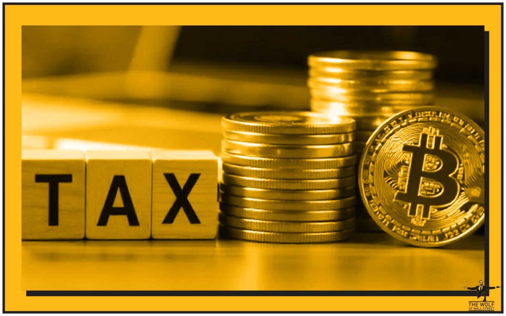 What is the Tax Year? Breaking It Down for Winners