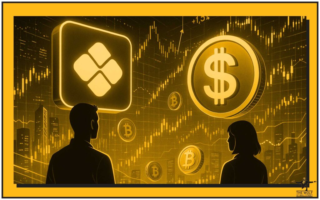 Expert Insights: What the Pros Are Watching