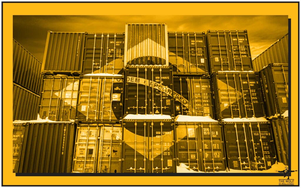 Brazil’s Trade Playbook: Are the Rules Rigged?