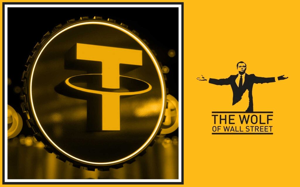 Tether in 2024 – Record Profits, Ruthless Efficiency