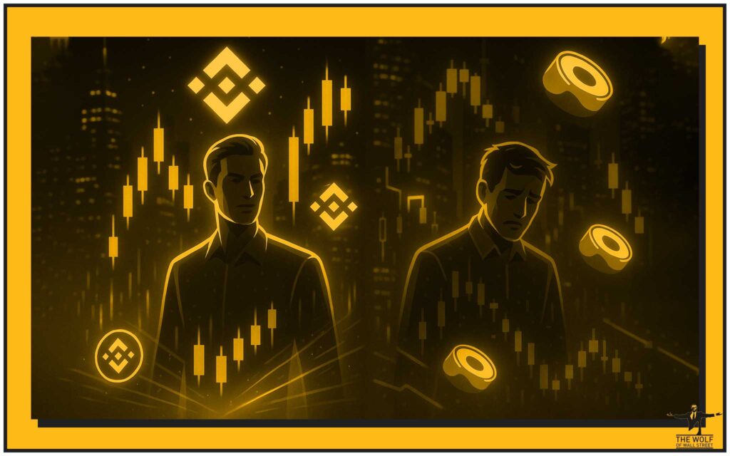 Case Studies: Tokenomics That Print Money vs. Tokenomics That Tank