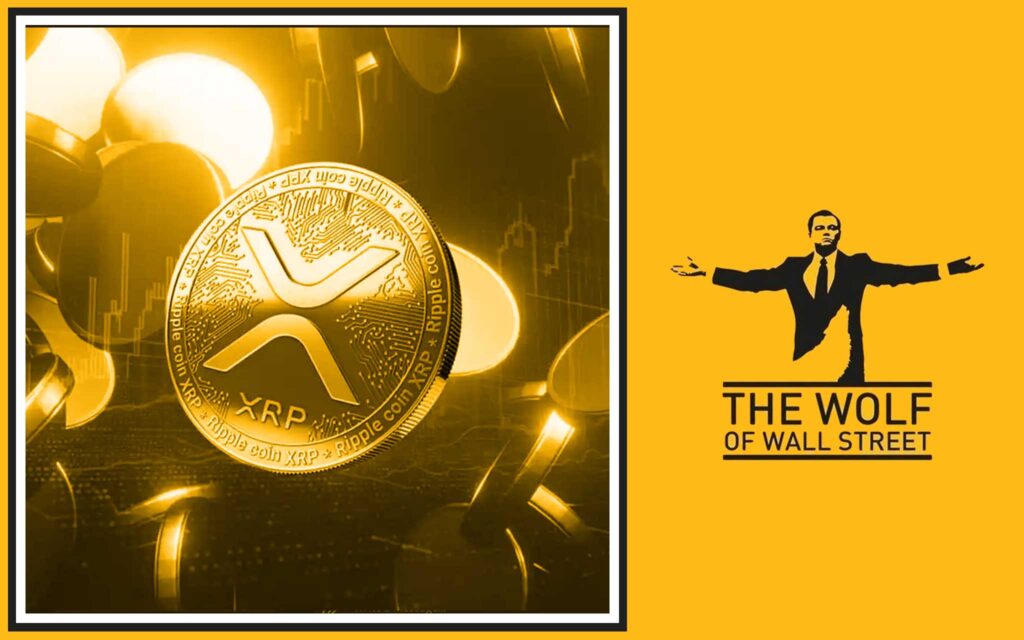 XRP 101: What Makes It Different?