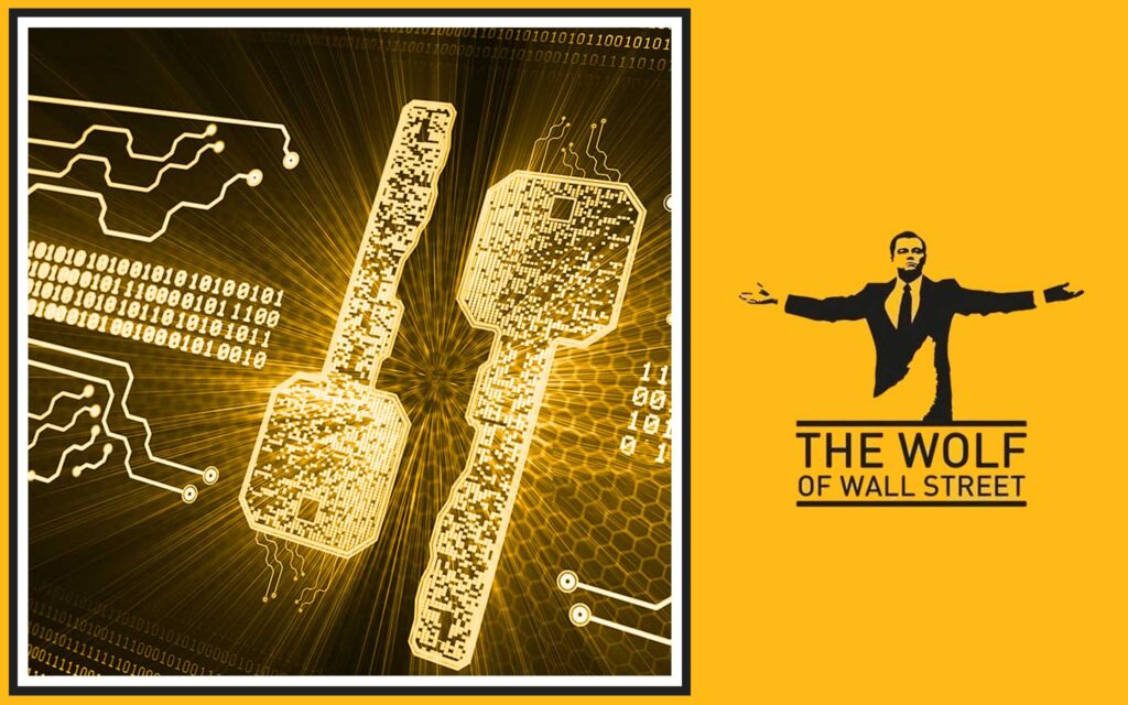 The Myths About ZKPs – Destroyed