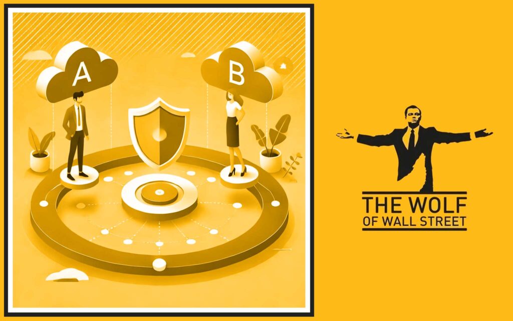 ZKP Adoption in the Real World: Who’s Winning?