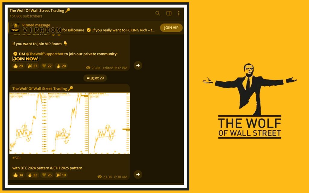 Tools of the Trade – Making Smarter Moves
