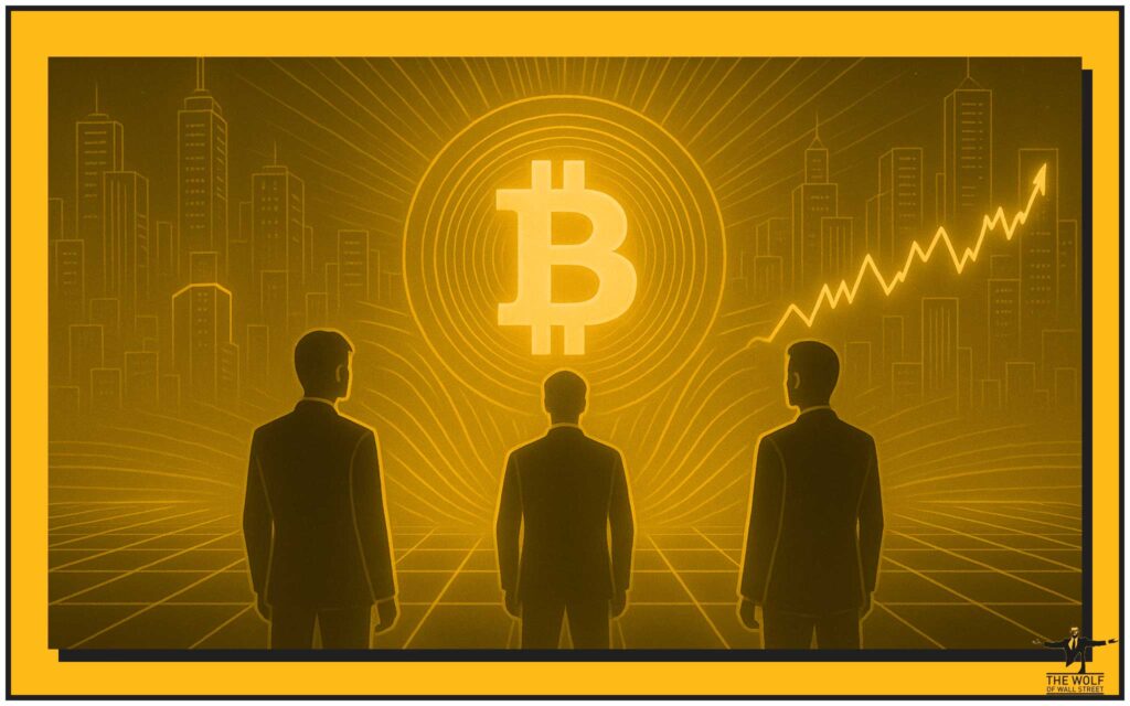The Investor’s Dilemma: Timing vs Scarcity