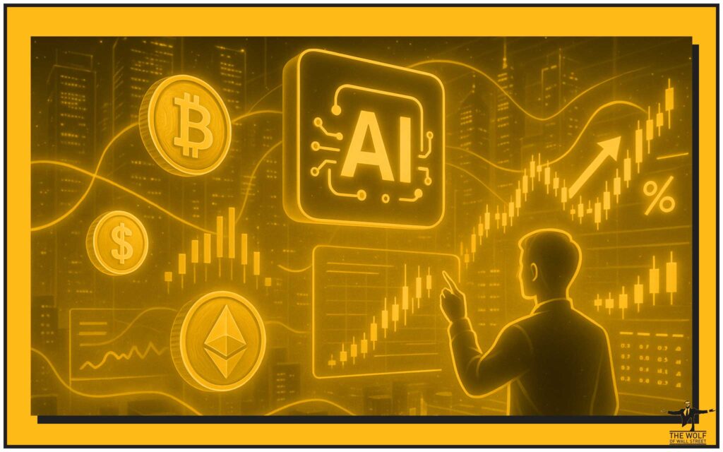 FAQs: AI, Jobs, and Crypto—No-BS Answers