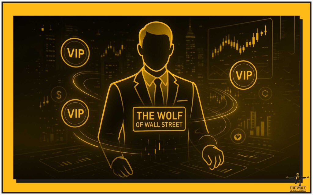 Crypto Trading Pros: How AI Makes You Unstoppable