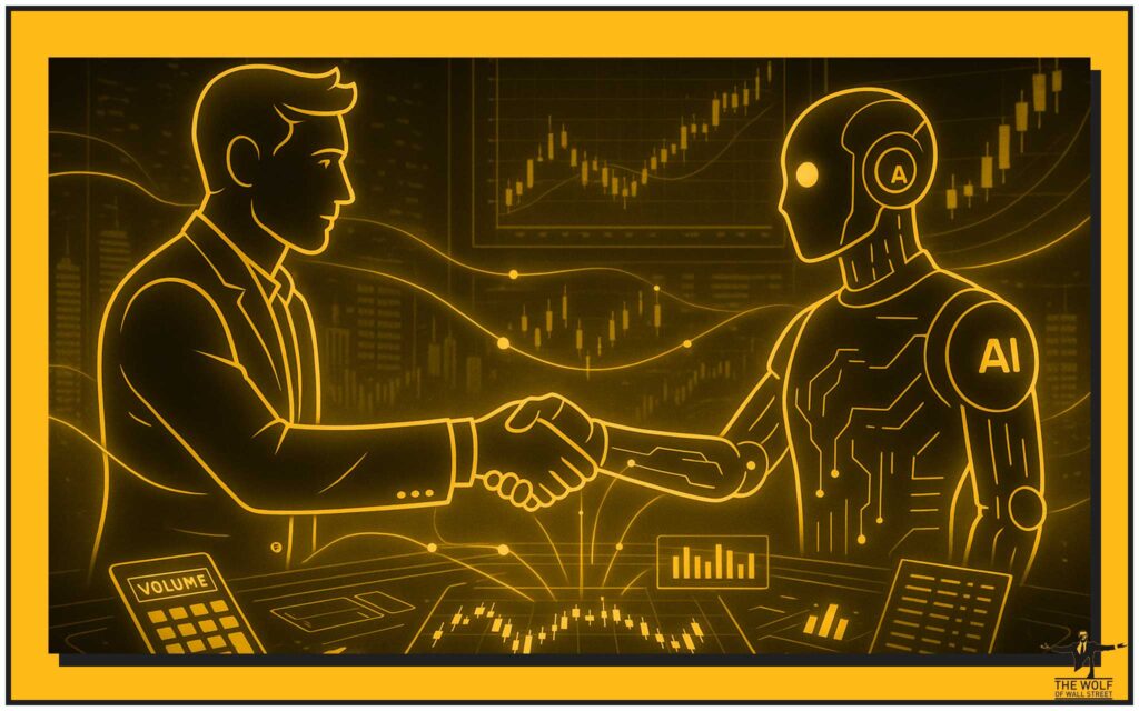 Conclusion: The Smart Money Is on Humans + AI, Not Robots Alone