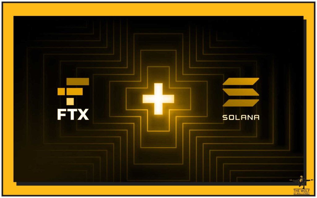 The FTX Fallout – Solana’s Near-Death Experience