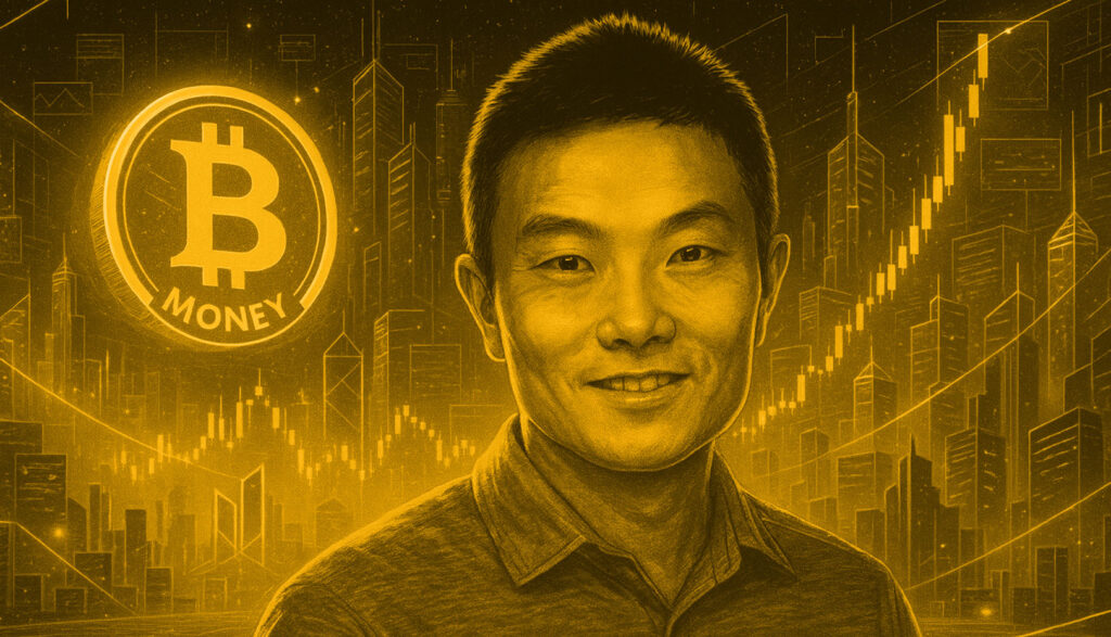 Conclusion: From B-Money to Bitcoin to Beyond