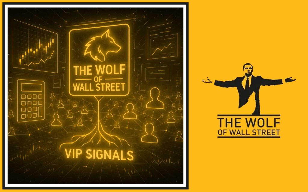 Lessons for Traders Today