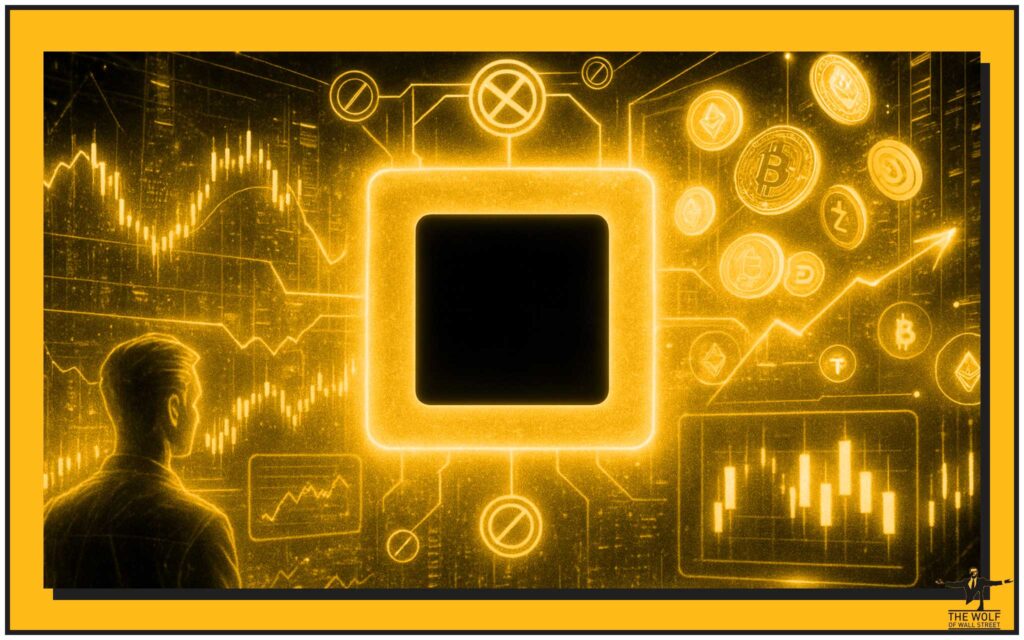 Conclusion: The Brutal Truth About Blockchain Reliability