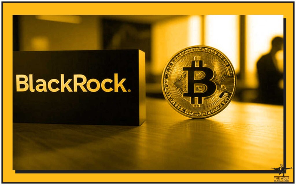 Institutional Muscle: Could They Force It?