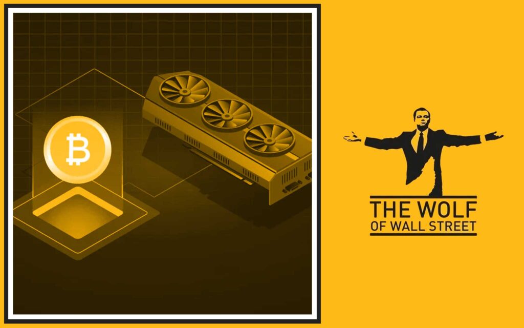 The Miner Incentive Debate