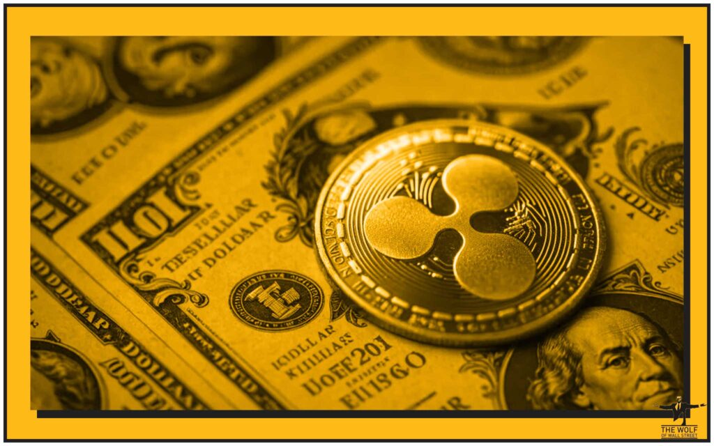 The Global Ripple Effect: What US Bitcoin Policy Means for the World