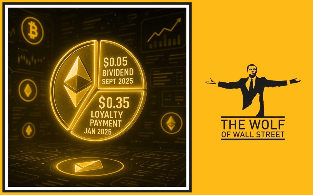 Key Numbers Snapshot