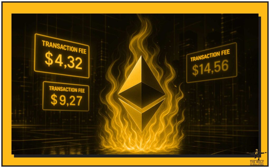Ethereum (EIP-1559)