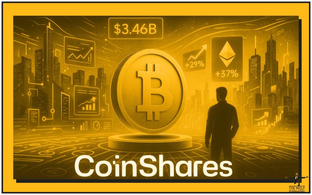 Conclusion – The Bigger Picture for Crypto Investors