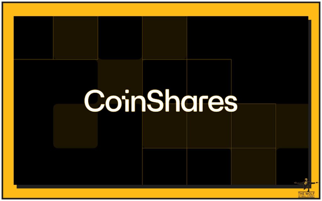 Lessons for Investors – What CoinShares’ Results Teach You