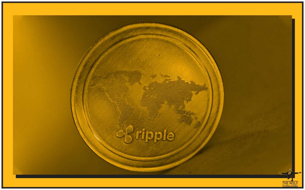 The Ripple Effect: Spoofing’s Impact on Retail Traders