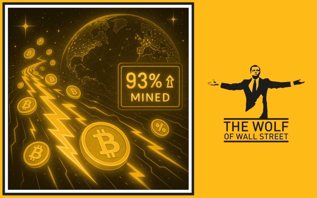 Future of Bitcoin – Where Do We Go From Here?