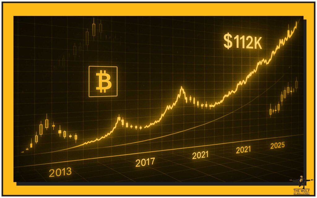 2025 Market Context