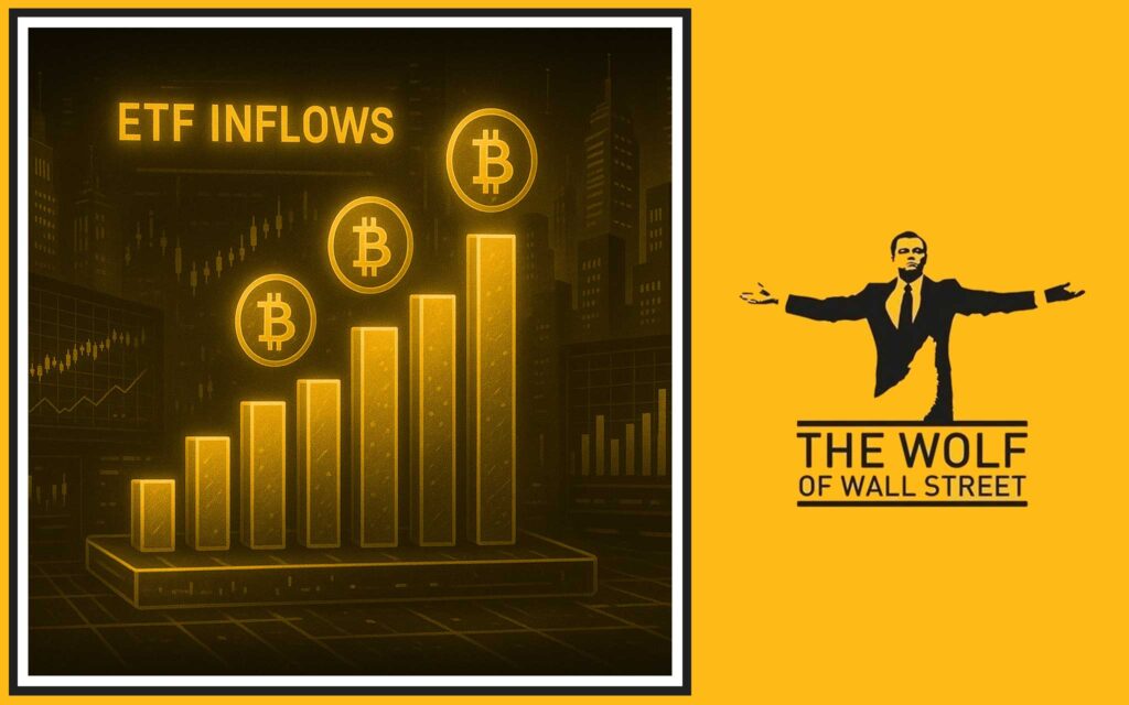Why Hodling Works Long-Term