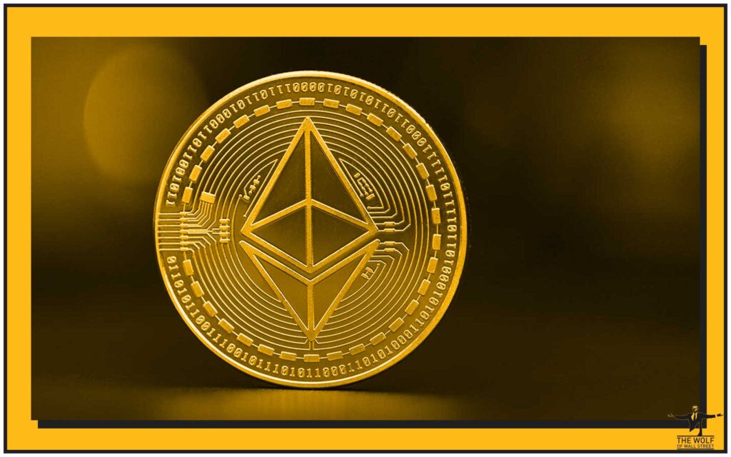 Ethereum’s Roadmap: Beyond Just Green