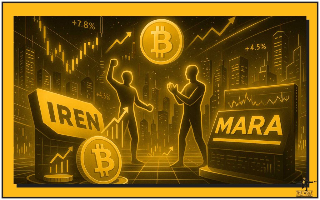 Conclusion: How to Win in 2024’s High-Stakes Crypto Game