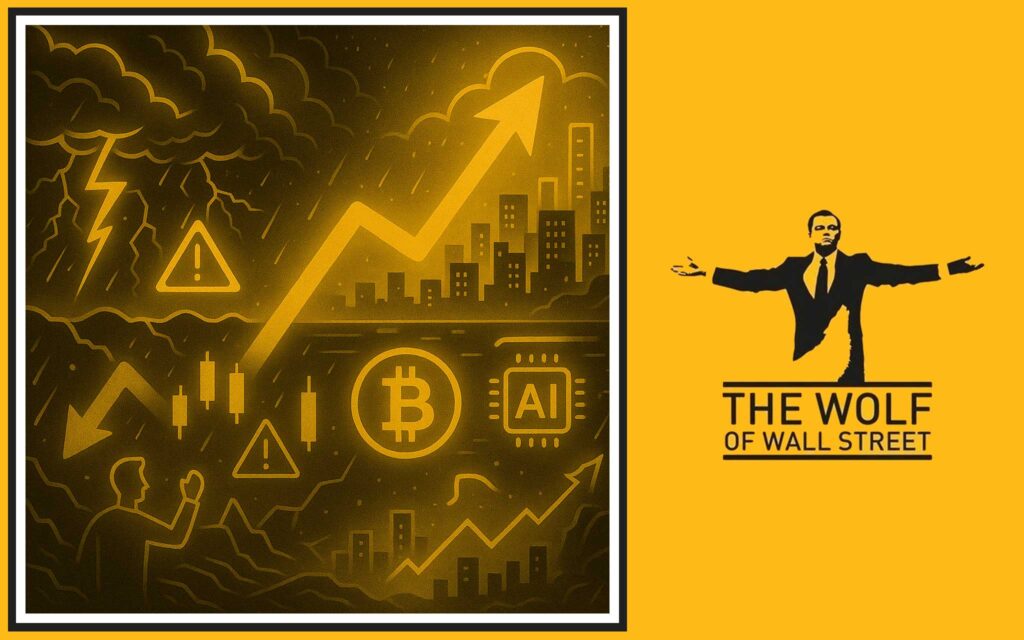 Risks, Pitfalls, and What Could Derail the Run