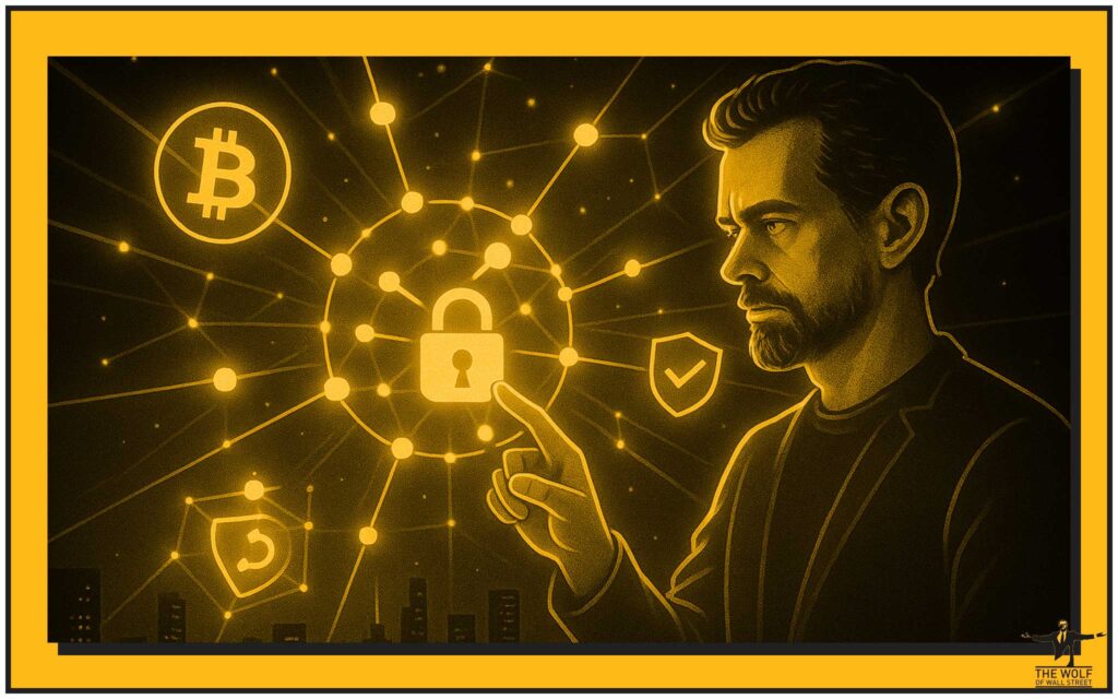 Decentralised Social Media: Nostr & Beyond
