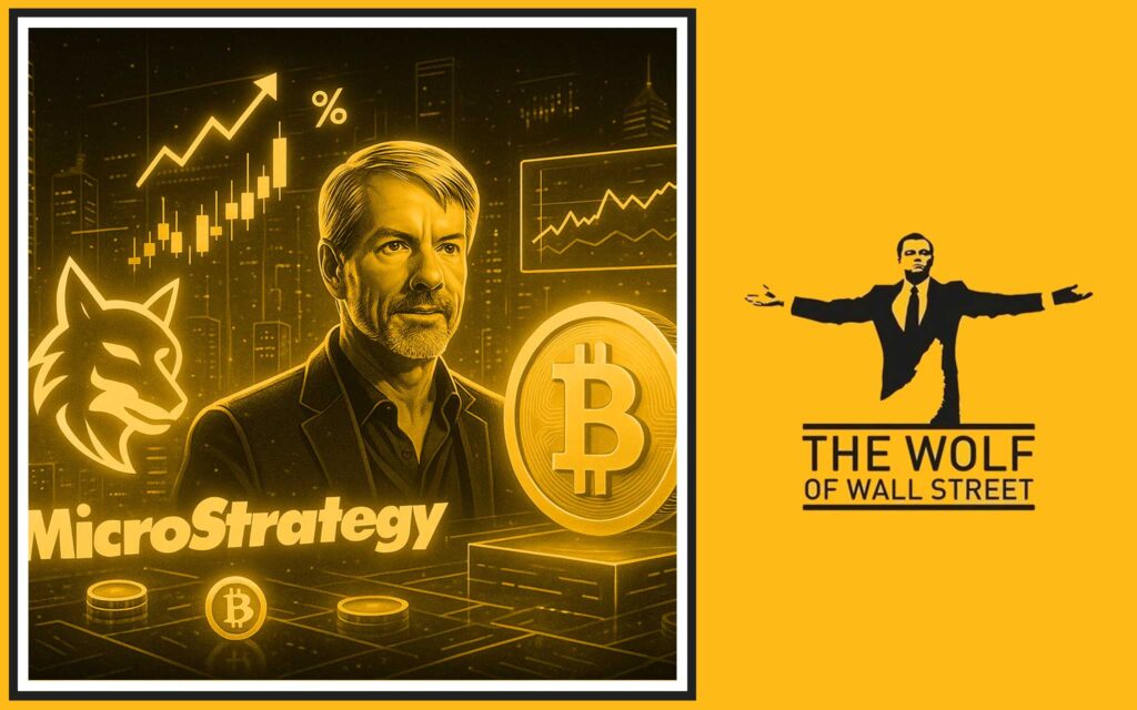 Conclusion – Betting Big in the Bitcoin Era