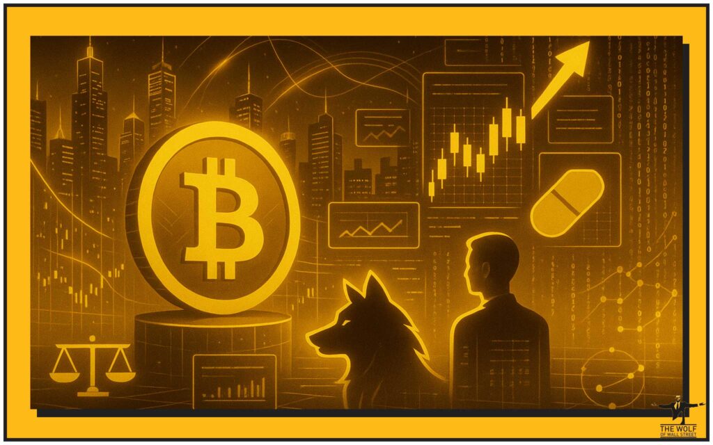 Key Takeaways for Every Crypto Advocate