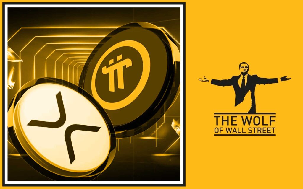 The Ripple Effects: Pi Network’s Ecosystem Ignites