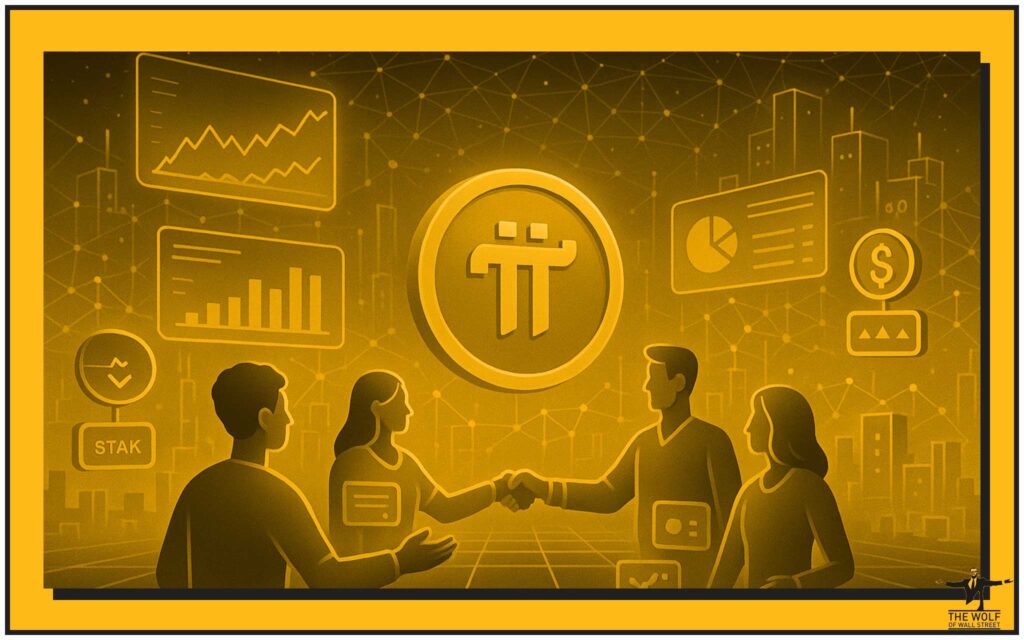 Community Response: FOMO, FUD, and Fresh Capital