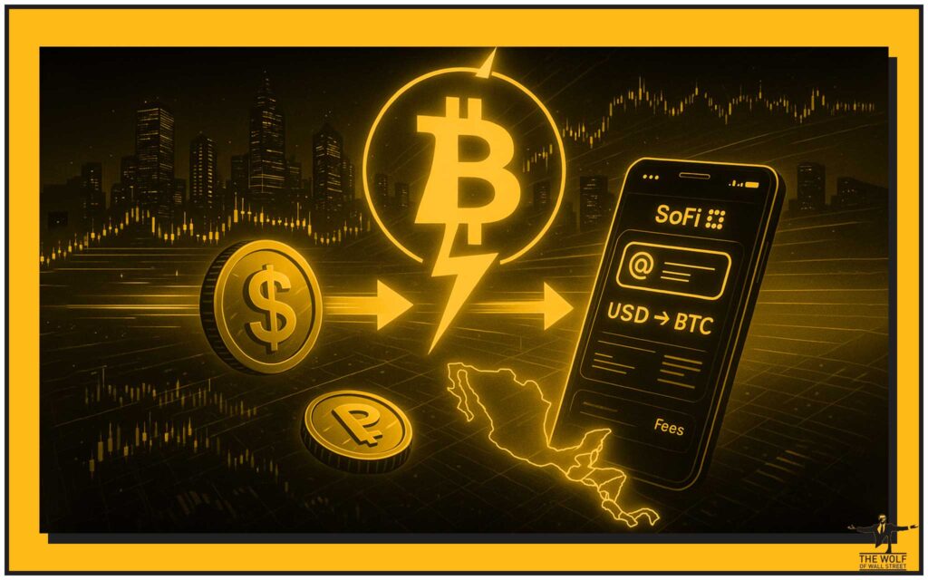 Final Word: A Defining Moment for Crypto Banking