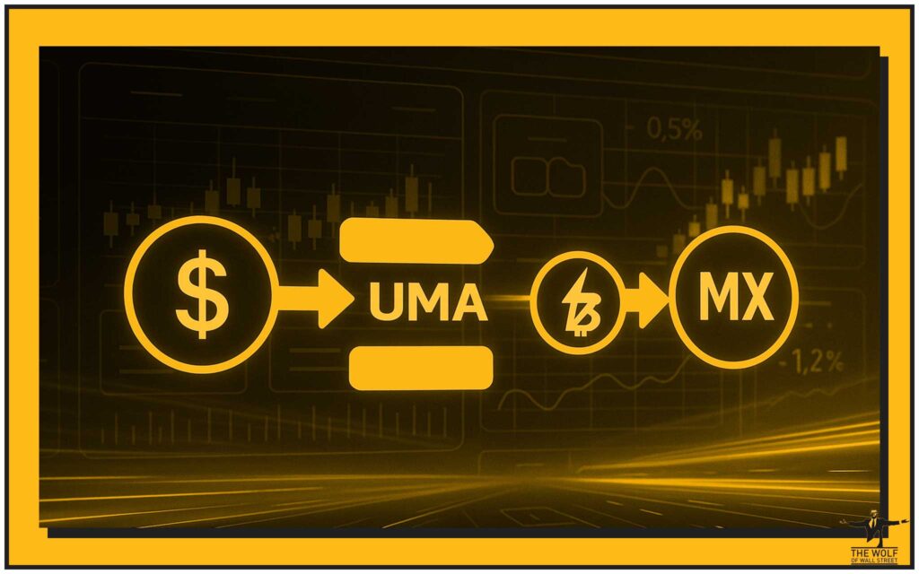 How It Works: UMA + Lightning Demystified