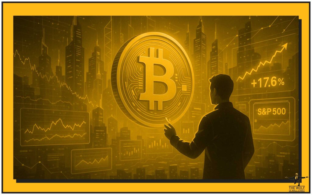 What This Means for Traders and Investors: The Real Opportunity