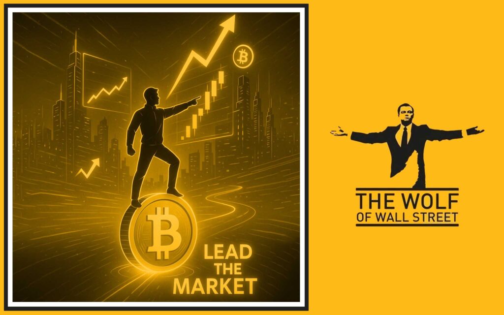 Conclusion: The Market’s Not Ready – Are You?