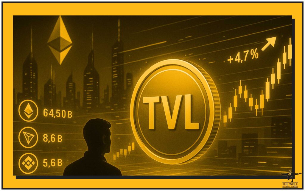 Final Word: Making TVL Work for You