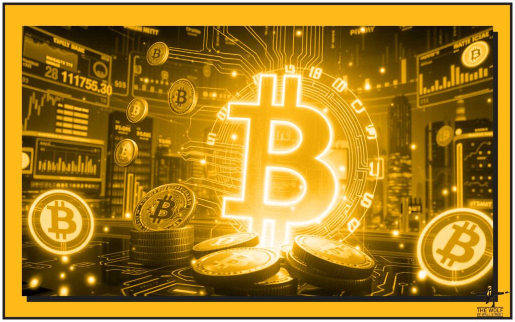 How Traders Should Position Themselves Now