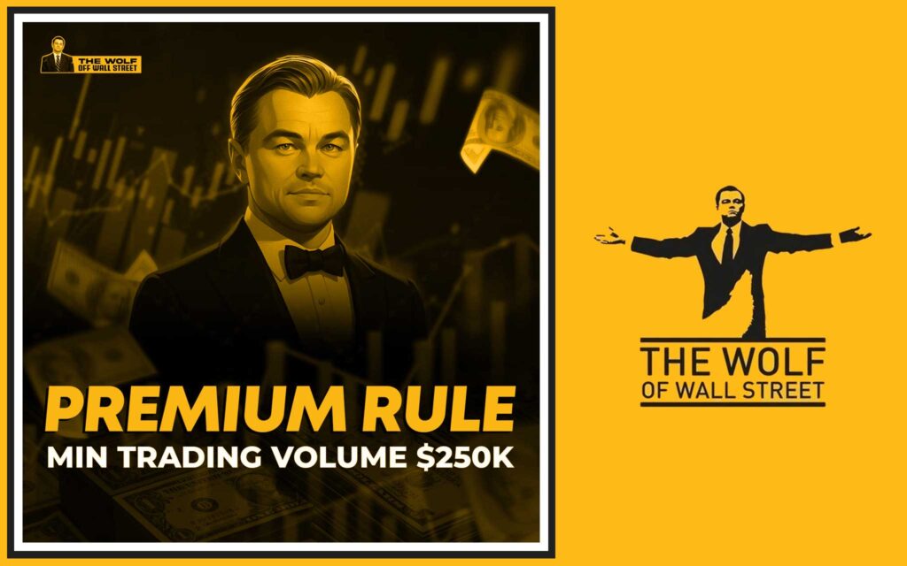 The Stability vs. Profitability Trade-Off