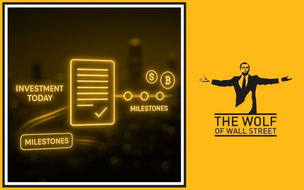 Timing Is Everything: Token Issuance Explained