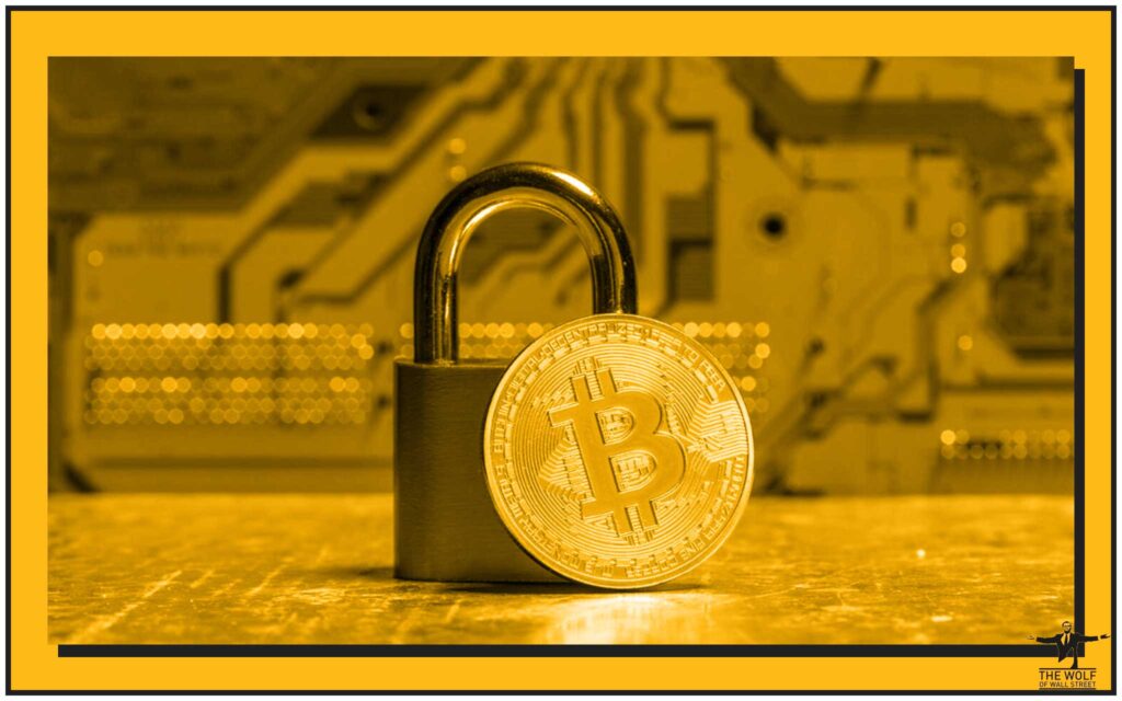 SAFT vs Token Warrants: The Critical Distinction
